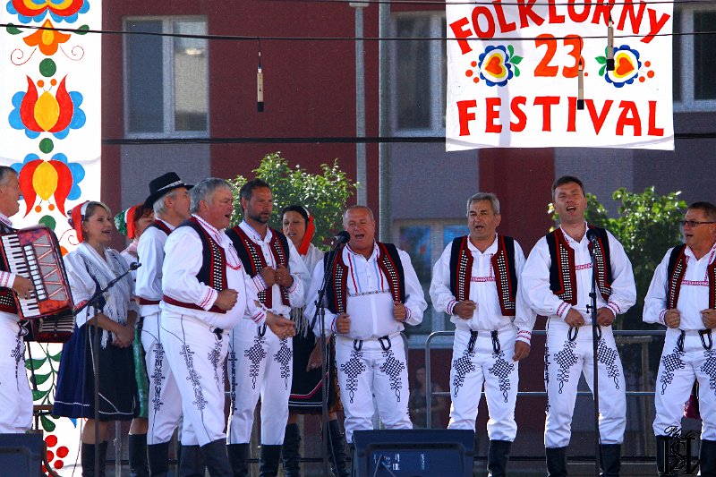 Kurimjan v Giraltovci  55.JPG